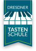 Dresdner Tastenschule