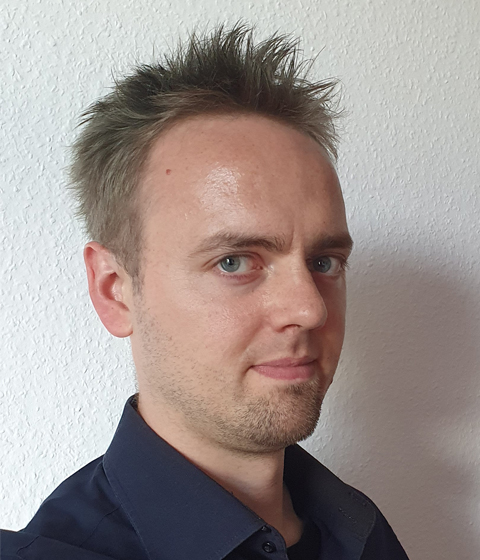 eric_weisheit